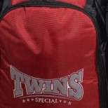 Рюкзак спортивный Twins Special (BAG-5 red)